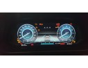CUADRO INSTRUMENTOS TEG10326KM TEG10326KM 94063Q0120