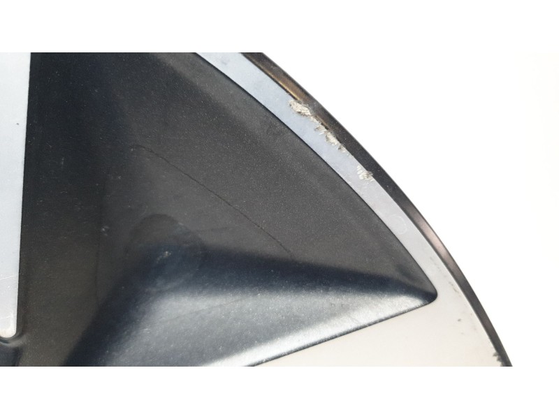 Recambio de llanta para cupra formentor (km7, kmp) 1.4 e-hybrid referencia OEM IAM 5FF601025E  