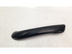 MOLDURA 806820336R 8200548972 