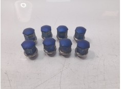 Recambio de juego tornillos de rueda para ford mustang gt referencia OEM IAM TUERCADFORDMUSTANG   2