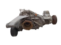 Recambio de diferencial trasero para audi a4 avant (8w5) básico referencia OEM IAM 0DB500043G  