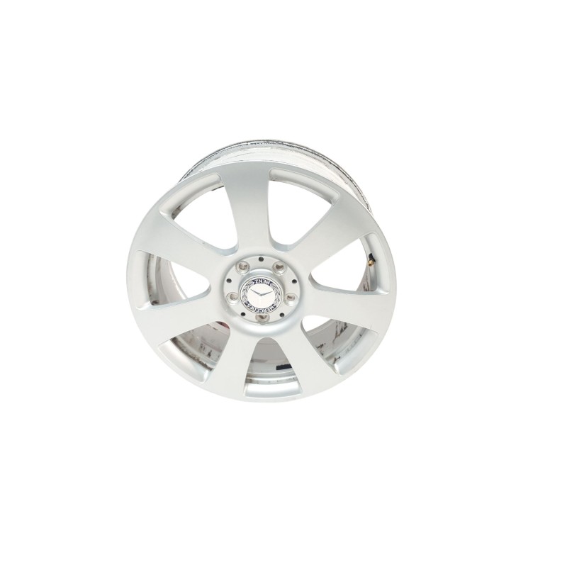 Recambio de llanta para mercedes-benz clase glk (x204) 220 cdi 4-matic (204.984, 204.997) referencia OEM IAM 2044013502  