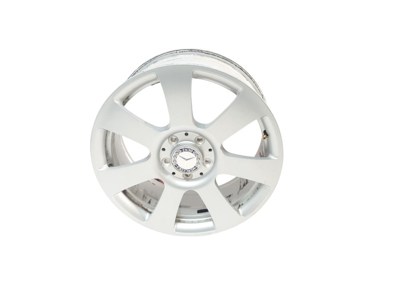 Recambio de llanta para mercedes-benz clase glk (x204) 220 cdi 4-matic (204.984, 204.997) referencia OEM IAM 2044013502  