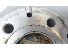 Recambio de llanta para mercedes-benz clase glk (x204) 220 cdi 4-matic (204.984, 204.997) referencia OEM IAM 2044013502   2