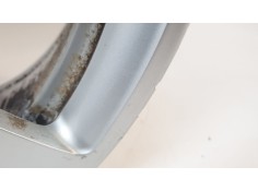 Recambio de llanta para mercedes-benz clase glk (x204) 220 cdi 4-matic (204.984, 204.997) referencia OEM IAM 2044013502   2