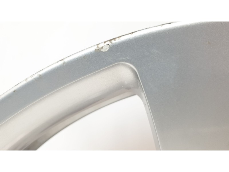 Recambio de llanta para mercedes-benz clase glk (x204) 220 cdi 4-matic (204.984, 204.997) referencia OEM IAM 2044013502  