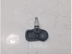 Recambio de sensor para kia stonic (yb) 1.0 t-gdi eco-dynamics+ referencia OEM IAM 2016DJ1158  