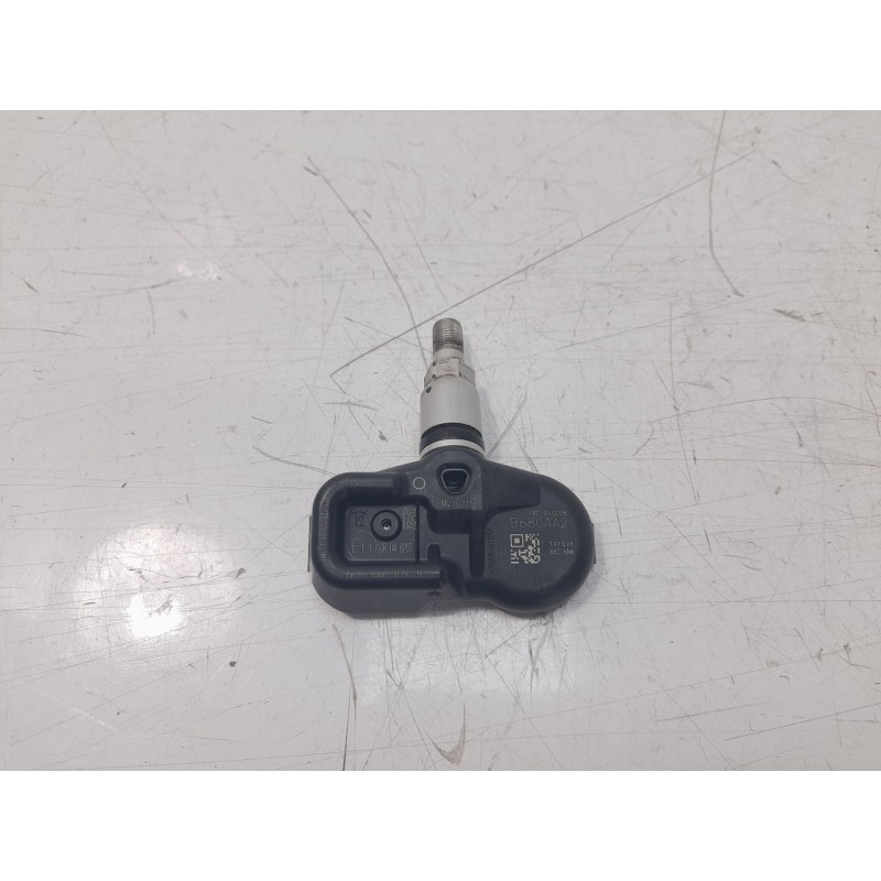 Recambio de sensor para kia stonic (yb) 1.0 t-gdi eco-dynamics+ referencia OEM IAM 2016DJ1158  