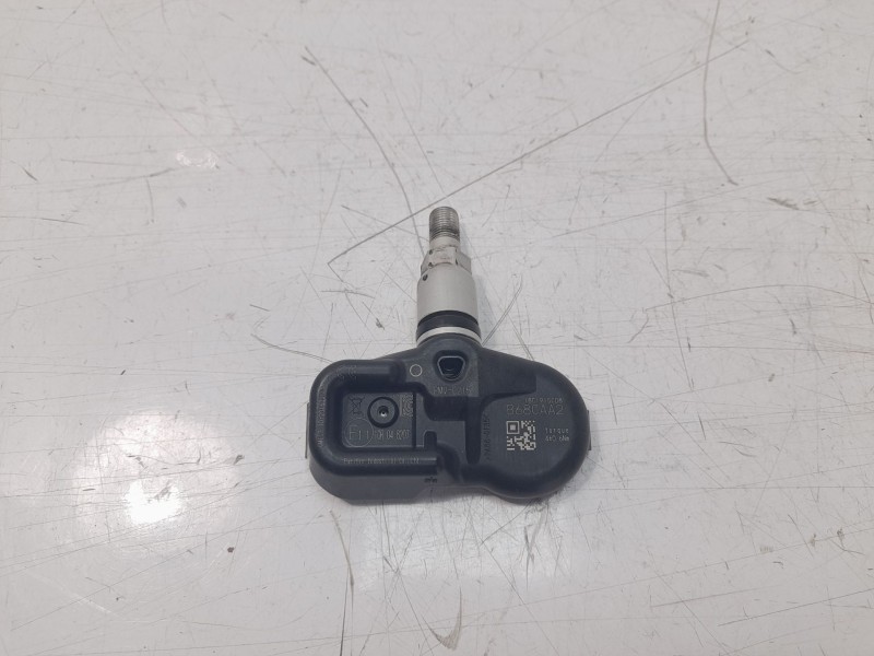 Recambio de sensor para kia stonic (yb) 1.0 t-gdi eco-dynamics+ referencia OEM IAM 2016DJ1158  