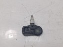 SENSOR 2016DJ1158 2016DJ1158 