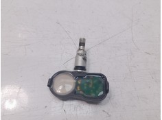 Recambio de sensor para kia stonic (yb) 1.0 t-gdi eco-dynamics+ referencia OEM IAM 2016DJ1158   2