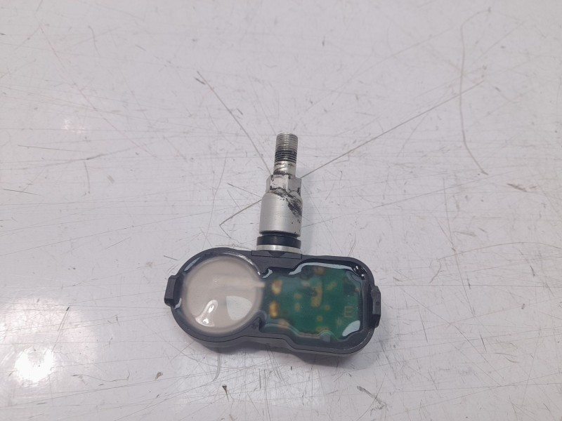 Recambio de sensor para kia stonic (yb) 1.0 t-gdi eco-dynamics+ referencia OEM IAM 2016DJ1158  