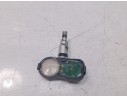 SENSOR 2016DJ1158 2016DJ1158 