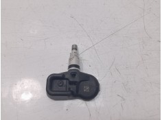 Recambio de sensor para kia stonic (yb) 1.0 t-gdi eco-dynamics+ referencia OEM IAM 2016DJ1158  