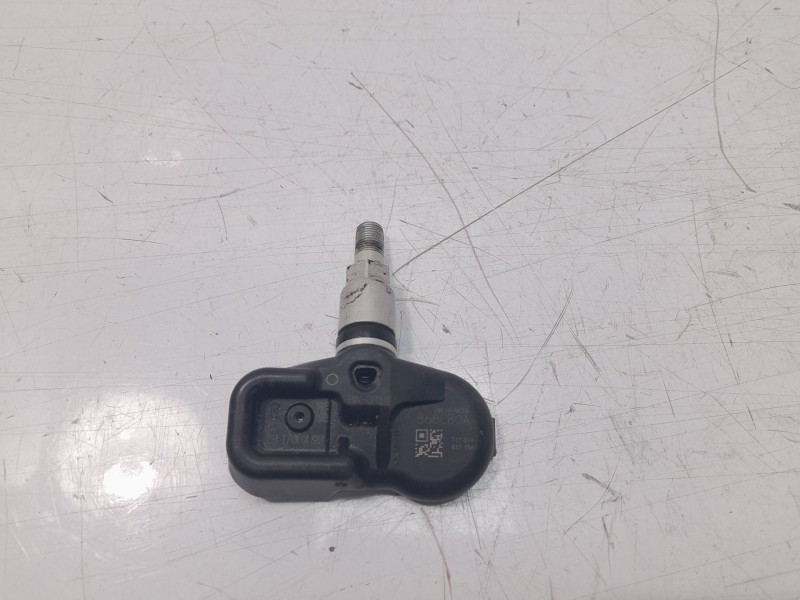 Recambio de sensor para kia stonic (yb) 1.0 t-gdi eco-dynamics+ referencia OEM IAM 2016DJ1158  