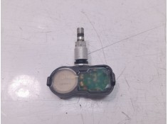Recambio de sensor para kia stonic (yb) 1.0 t-gdi eco-dynamics+ referencia OEM IAM 2016DJ1158   2