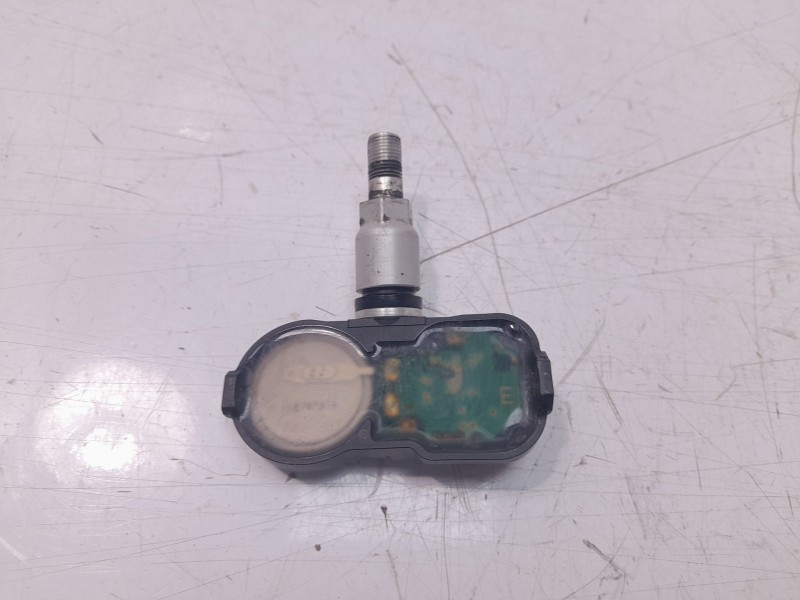 Recambio de sensor para kia stonic (yb) 1.0 t-gdi eco-dynamics+ referencia OEM IAM 2016DJ1158  