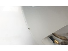 Recambio de llanta para mercedes-benz clase glk (x204) 220 cdi 4-matic (204.984, 204.997) referencia OEM IAM 2044013502   2