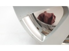 Recambio de llanta para mercedes-benz clase glk (x204) 220 cdi 4-matic (204.984, 204.997) referencia OEM IAM 2044013502   2