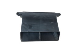 Recambio de tubo para hyundai tucson referencia OEM IAM 28213N9400   2