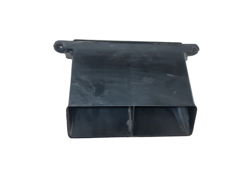 Recambio de tubo para hyundai tucson referencia OEM IAM 28213N9400  