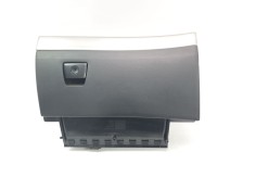 Recambio de guantera para volvo xc90 i (275) d5 awd referencia OEM IAM 8635403  