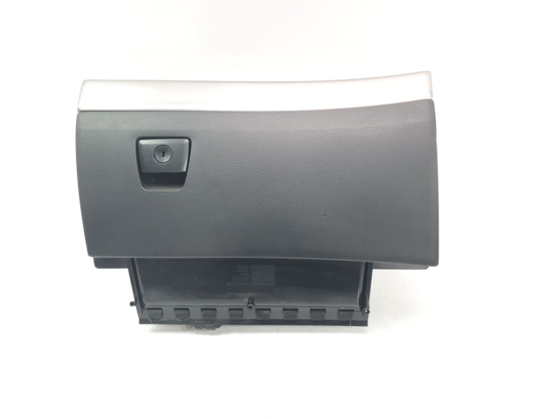 Recambio de guantera para volvo xc90 i (275) d5 awd referencia OEM IAM 8635403  