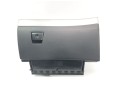 GUANTERA 8635403 8635403 