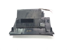 Recambio de guantera para volvo xc90 i (275) d5 awd referencia OEM IAM 8635403   2