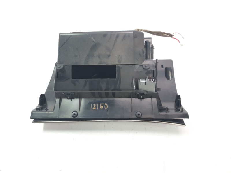 Recambio de guantera para volvo xc90 i (275) d5 awd referencia OEM IAM 8635403  