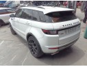 LAND ROVER RANGE ROVER EVOQUE (L538)