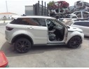 LAND ROVER RANGE ROVER EVOQUE (L538)