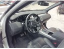 LAND ROVER RANGE ROVER EVOQUE (L538)