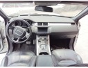 LAND ROVER RANGE ROVER EVOQUE (L538)