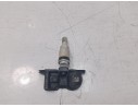 SENSOR PRESION 10R059945 