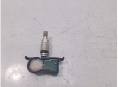 Recambio de sensor presion para subaru solterra yeam15 solterra referencia OEM IAM 10R059945   2