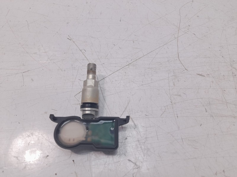 Recambio de sensor presion para subaru solterra yeam15 solterra referencia OEM IAM 10R059945  