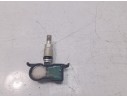 SENSOR PRESION 10R059945 