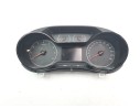 CUADRO INSTRUMENTOS 983113928000 983113928000 