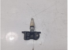 SENSOR PRESION 10R059945 10R059945 
