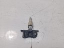 SENSOR PRESION 10R059945 