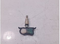 Recambio de sensor presion para subaru solterra yeam15 solterra referencia OEM IAM 10R059945   2
