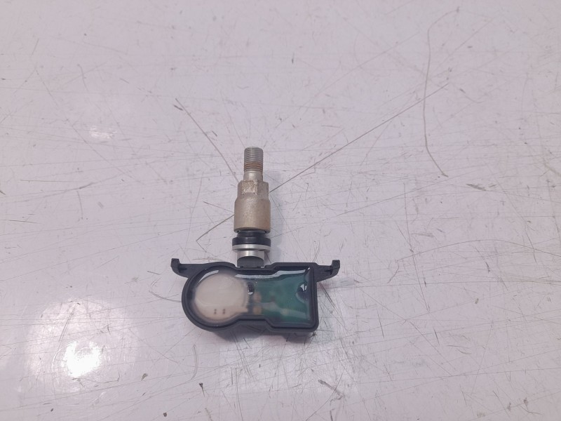 Recambio de sensor presion para subaru solterra yeam15 solterra referencia OEM IAM 10R059945  