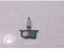 SENSOR PRESION 10R059945 10R059945 