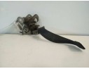 CERRADURA CAPO 9687590080 9687590080 9671669980 9670552080