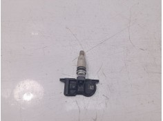 SENSOR PRESION 10R059945 10R059945 