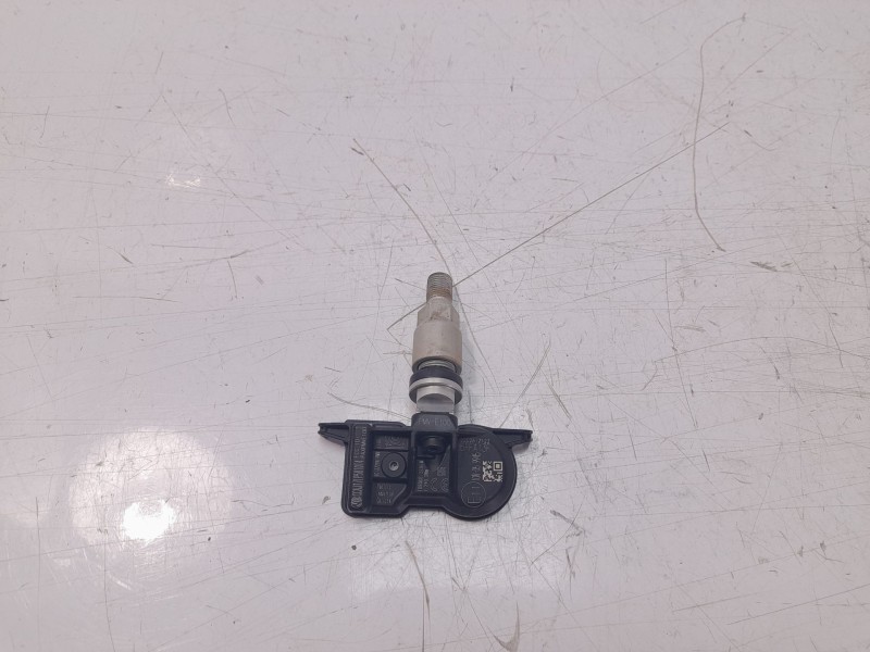 Recambio de sensor presion para subaru solterra yeam15 solterra referencia OEM IAM 10R059945  