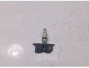 SENSOR PRESION 10R059945 