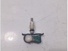 Recambio de sensor presion para subaru solterra yeam15 solterra referencia OEM IAM 10R059945   2