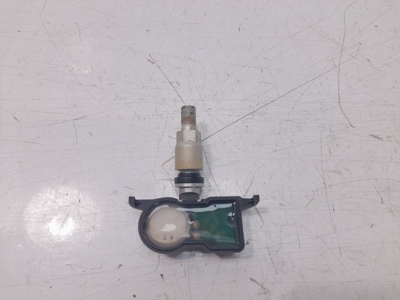 Recambio de sensor presion para subaru solterra yeam15 solterra referencia OEM IAM 10R059945  